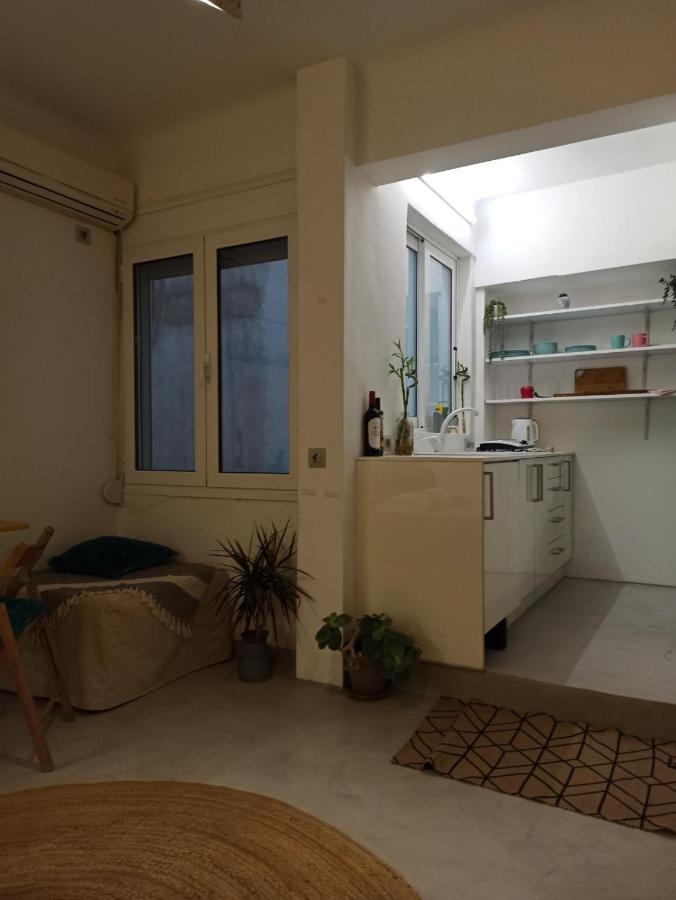 Apartment Mosaics Easystay In The Historical Centre *