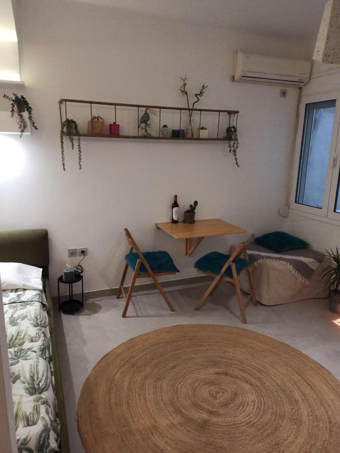 Appartement Mosaics Easystay In The Historical Centre