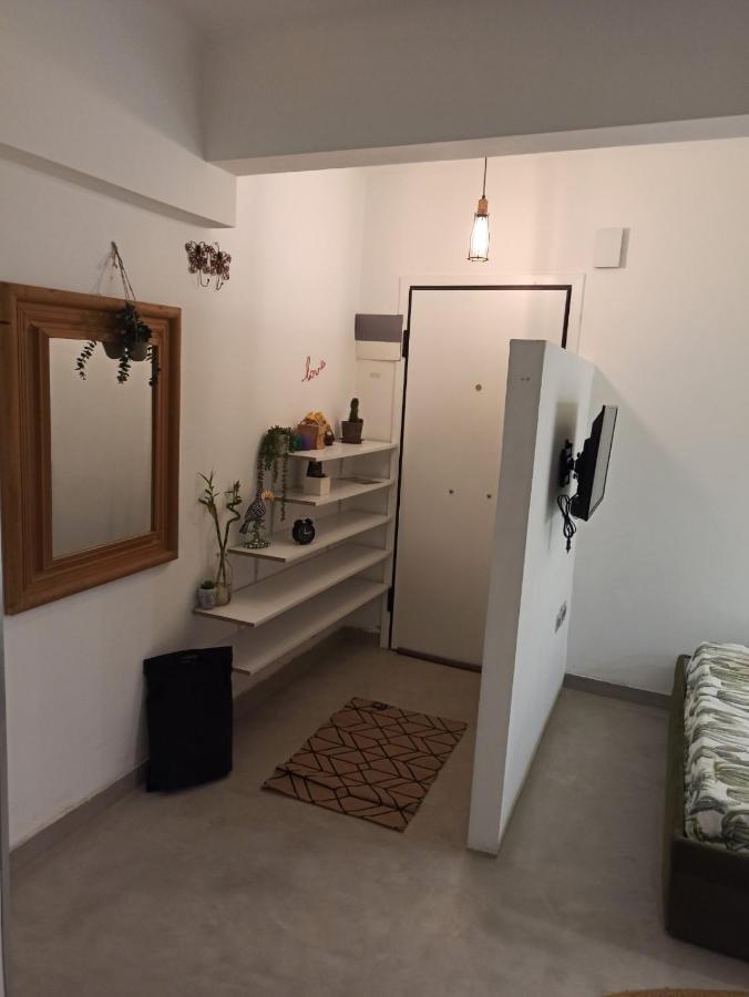 Mosaics Easystay In The Historical Centre Appartement *