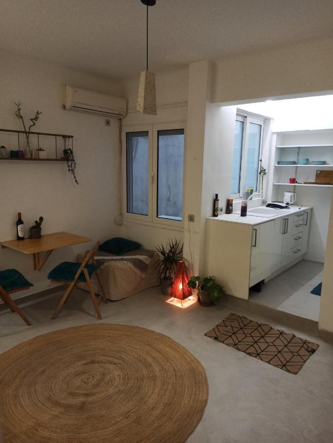Appartement Mosaics Easystay In The Historical Centre